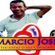 Imagem de Marcio José