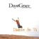 Imagem de Day of Grace