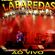 Imagem de Banda  Labaredas  Oficial