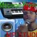 Imagem de Banda Play Som & Macione Produções