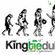 Imagem de Sister Daphini e King Tie
