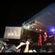 Imagem de Pascoal dos Teclados Shows: (62)995661310 (77)981036974