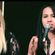 Imagem de Vanessa e Vitória