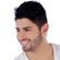 Imagem de Guilherme Ferraci