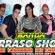 Imagem de BANDA ARRASO SHOW