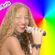 Imagem de Regiane Reis