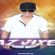Imagem de BANDA AZ-VIXE - NEGONA