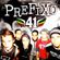 Imagem de Prefixo 41