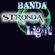 Imagem de Stronda Light