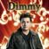 Imagem de Dimmy