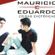 Imagem de Mauricio e Eduardo