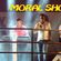 Imagem de Moral Show