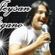Imagem de Jeysan Cigano (OFICIAL)