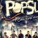 Imagem de Banda POPSUL