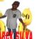 Imagem de DARCK SILVA A VOZ DO GUETHO