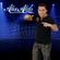Imagem de Alex Alves - Oficial 02