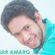 Imagem de Cantor Dogmar Amaro