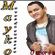 Imagem de Mayko a Voz do Sucesso