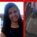 Imagem de thailanne thalianne