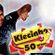 Imagem de klecinho 50 graus