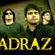 Imagem de Madraz