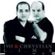 Imagem de Ivo & Chrystian Lima | Oficial