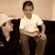 Imagem de Anthony & Giovanni