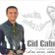 Imagem de Cid Cabral