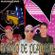 Imagem de Banda  Karro de Playboy Cia