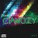 Imagem de BANDA CIANOZY