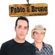 Imagem de Fabio & Bruno