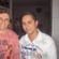 Imagem de PABLO & JEAN