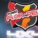 Imagem de Flor da Pele