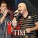 Imagem de Tom e Tim