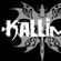 Imagem de Kallima