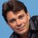 Imagem de Compositor Cassoni