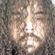 Imagem de A Base