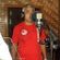 Imagem de Edilson Barros