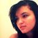 Imagem de Karina Rocha Vocalista