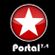 Imagem de Banda Portal 7.4