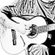 Imagem de compositor: liu silva