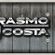 Imagem de Erasmo Costa