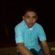 Imagem de COMPOSITOR EZEKIAS TOCANTINS