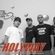 Imagem de Banda Holyway