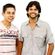 Imagem de Kauan & Leandro