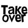 Imagem de Banda Take Over