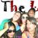 Imagem de The Let