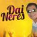 Imagem de Dai Neres