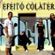 Imagem de .:EFEITO COLATERAL:.
