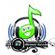 Imagem de DJ BLENNER KÁSSIO SIMPLISMENTE O MELHOR!